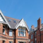 Clementine's town house hotel