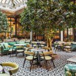 Kimpton Clocktower Hotel