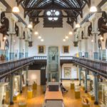 best things to do with kids in glasglow