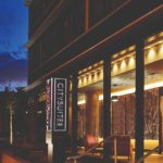 citysuites