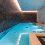 citysuites swimming pool