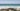 Beach Resort in Florida aerial view