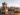 Calton Hill, Edinburgh sunset view