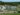LEGOLAND Windsor attractions aerial view