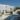 Accommodation in Mykonos, Greece