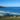 Porthmeor Beach Oceanview in Cornwall