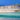 Beach view in St. Ives, Cornwall, UK
