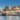 Torquay, South Devon skyline