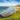 Wales, United Kingdom ocean scenery