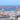 Liverpool buildings and skyline