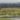 New Forest aerial view