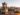 Sunset view at Calton Hill, Edinburgh, UK