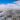 London aerial view