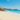Porthcurno Beach, Cornwall Scenery
